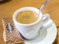 cafe-au-2m