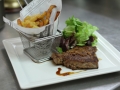 gastronomie1