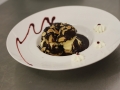 gastronomie10