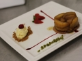 gastronomie11