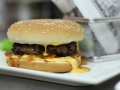 gastronomie2