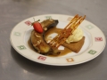 gastronomie3