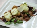 gastronomie4