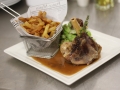 gastronomie6