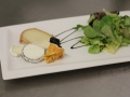 gastronomie7