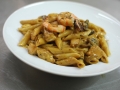 gastronomie9