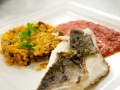 plat-poisson