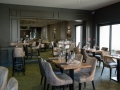 salle-restaurant-chic