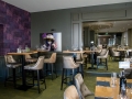 salle-restaurant-le-2m-grand-format