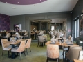 salle-restaurant