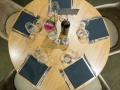 table-prete-restaurant-1