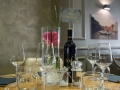 table-restaurant-