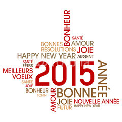 bonne-annee-20151