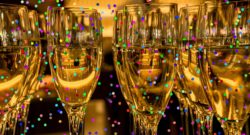 menu st sylvestre 2016 -2017